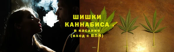 соль ск Ладушкин