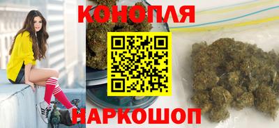 mdma Пенза