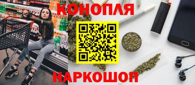 mdma Пенза